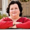 Jacqueline Ruiz Real Estate Agent at Remax