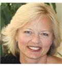 Jutta Roth Real Estate Agent at Prudential Fox & Roach Realtors-malvern/paoli