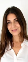 Janine Guarriello avatar