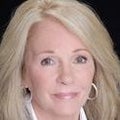 June Robinson Real Estate Agent at Berkshire Hathaway HomeServices, Fox & Roach Realtors-exton