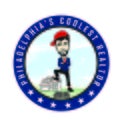 Jesse Rios Real Estate Agent at DAN REALTY