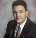 Joseph Rey Real Estate Agent at Re/Max Millennium