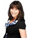 Jennifer Rogers avatar