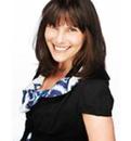 Jennifer Rogers Real Estate Agent at Coldwell Banker Preferred-philadelphia