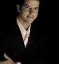 Jason Reed Real Estate Agent at Keller Williams Real Estate -exton