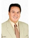 Juan Romero avatar