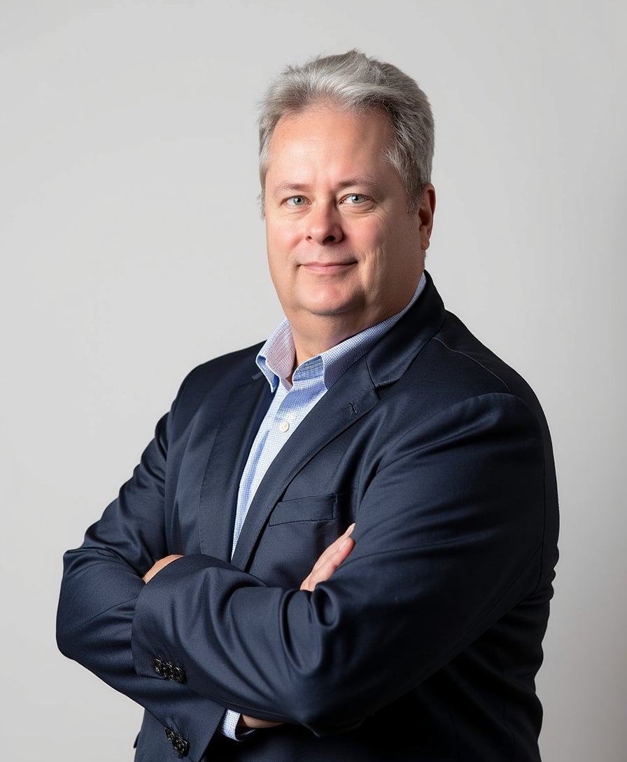 John Rainville avatar
