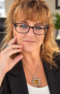 Robin Piatt Real Estate Agent at BrokersRealty.com