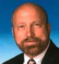 James Reifsnyder Real Estate Agent at Prudential Landis Homesale Services