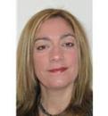 Joann Rakowski Real Estate Agent at PA