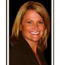Jamie Reibenbach Real Estate Agent at Addison Real Estate Company Inc