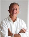 John Portland avatar