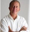 John Portland Real Estate Agent at Prudential Fox & Roach Realtors-center City