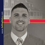 John Port avatar