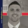 John Port Real Estate Agent at Long & Foster Ridley/Folsom