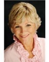 Jeanne Polizzi avatar
