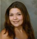 Jaimie Plescia Real Estate Agent at 24-7 Real Estate