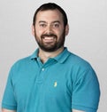 Jeremy Pronto Real Estate Agent at Realty Connect