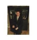 Jeffrey Petzak Real Estate Agent at Long And Foster-springhouse