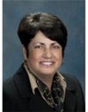 Joyce Polselli-hamid avatar