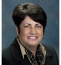 Joyce Polselli-hamid Real Estate Agent at Prudential Fox & Roach Realtors-west Chester