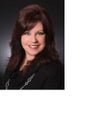 Janet Palladino avatar