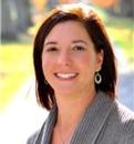 Janna Palaia Real Estate Agent at Century 21 Alliance-exton