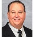 John Pagano Real Estate Agent at Philadelphia Real Estate Professionals