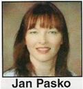 Jan Pasko Real Estate Agent at Century 21 Gold-temple