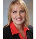 Joyce Patterson Real Estate Agent at Re/Max Realty Serviceses