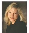 Jacqueline Pascale avatar