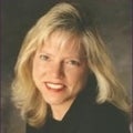 Jacqueline Pascale Real Estate Agent at Prudential Fox & Roach Realtors-yardley1