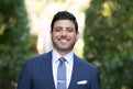 Jason Ostrowsky Real Estate Agent at BHHS Fox & Roach, Realtors - Blue Bell