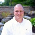 John Nichols Real Estate Agent at Highlands Resort Realty, LLC