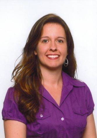 Jennifer Nelson avatar