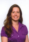 Jennifer Nelson avatar