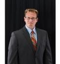 Jeffrey Nixon Real Estate Agent at Century 21 Alliance- West Chester