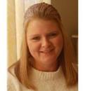 Janel Ney Real Estate Agent at Keller Williams Real Estate-langhorne