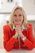 Joann Neumann Real Estate Agent at Compass