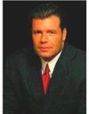John Muhic avatar