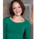 Jennifer Nehila Real Estate Agent at Keller Williams Center City Realty