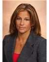 Jacqueline D. Much avatar