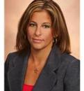 Jacqueline D. Much Real Estate Agent at Keller Williams Real Estate-west Chester