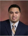 Josue Morales avatar