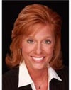 Julie Musser avatar