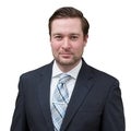 Jeffrey Morgan Real Estate Agent at Weichert Realtors-Chadds Ford
