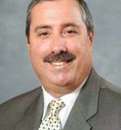 John Merrill Real Estate Agent at Re/Max Millennium