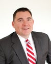 John Patrick avatar