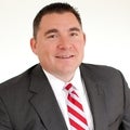 John Patrick Real Estate Agent at Keller Williams Realty- West Chester