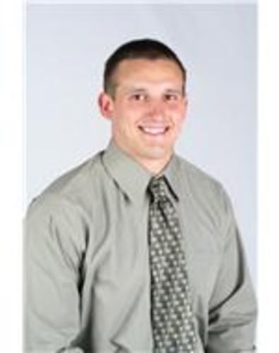 John Meulstee avatar